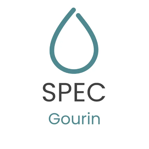 SPEC Gourin