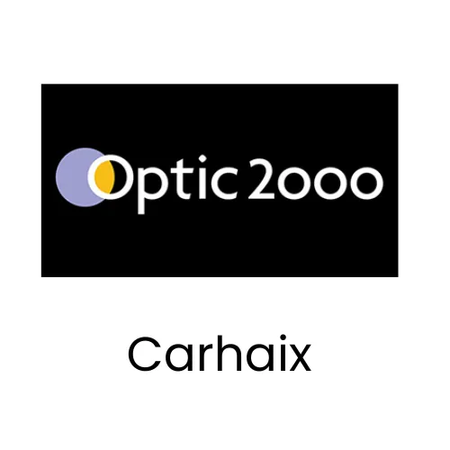 Optic 2000