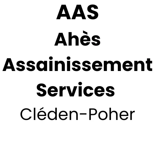 Ahes Assainissement Services Environnement