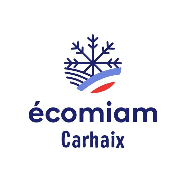 écomiam