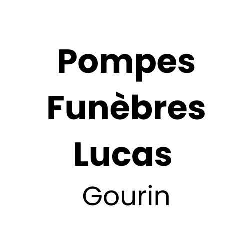 Pompes Funèbres Lucas