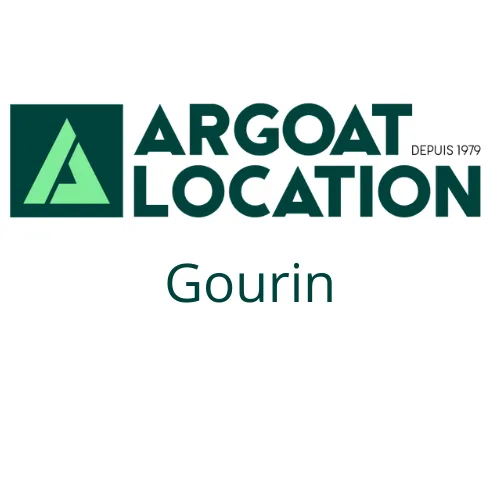 Argoat Location