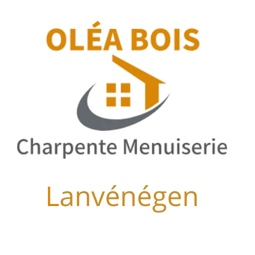 Oléa bois