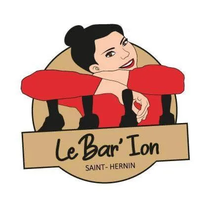 Le  Bar’Ion