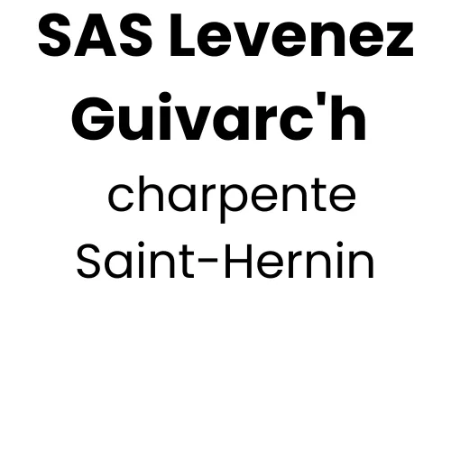 SAS Levenez-Guivarc’h