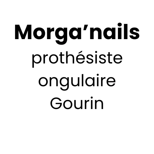 Morga’nails