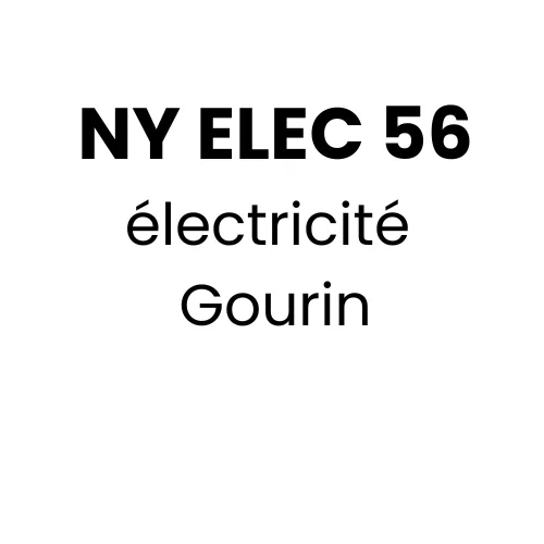 NY Elec 56