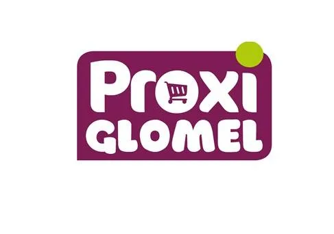 Proxi