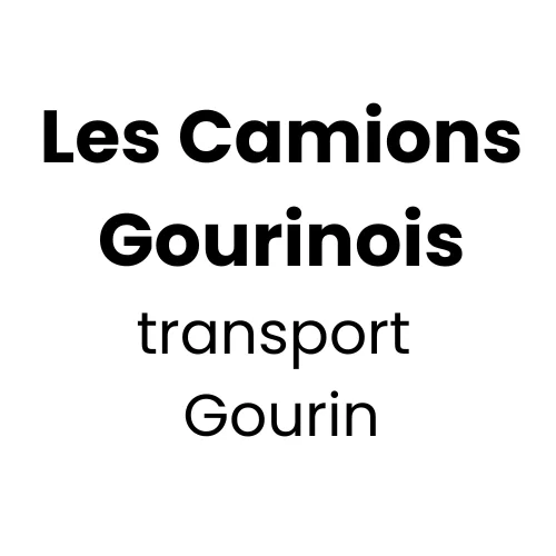 Les Camions Gourinois