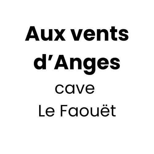 Aux Vents d’Anges