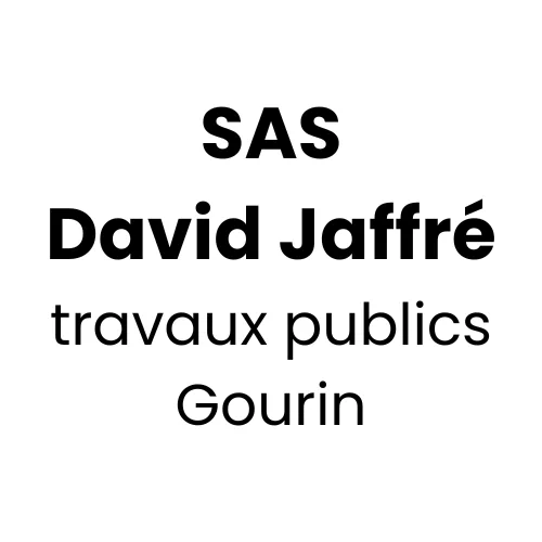 Sas David Jaffré