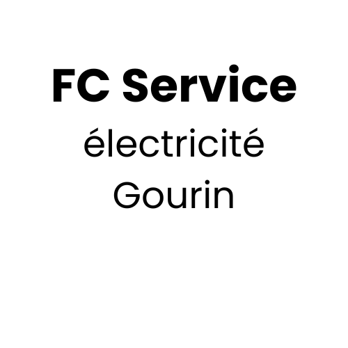 FC Service