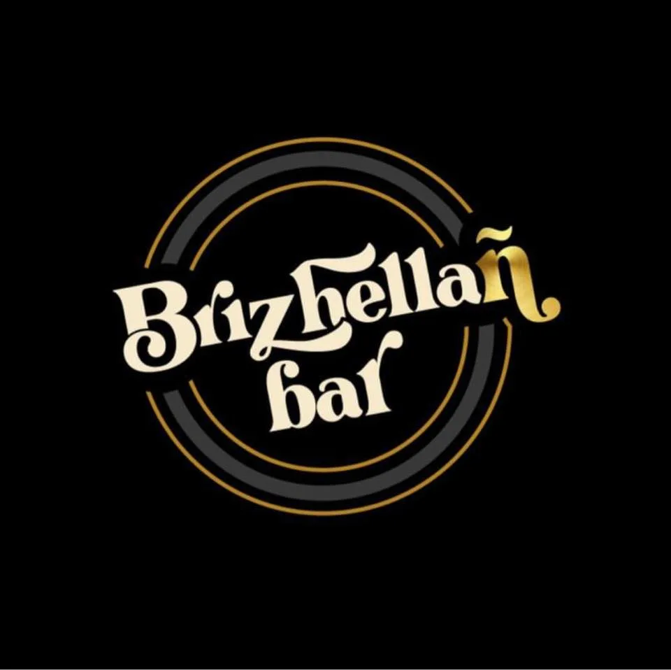 Brizhellañ Bar