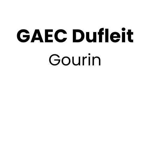 Gaëc Dufleit