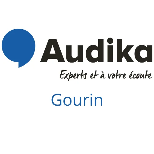 Audika