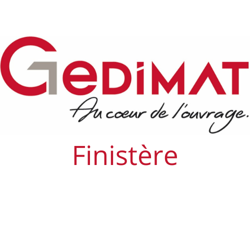 Gédimat