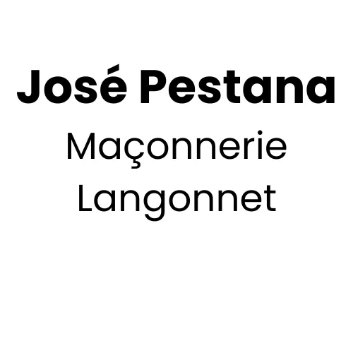 Maçonnerie Pestana