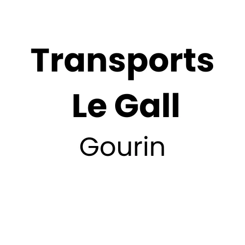 Transports Le Gall