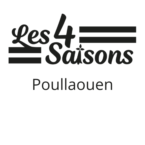 Les quatre saisons