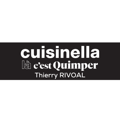 Cuisinella Quimper