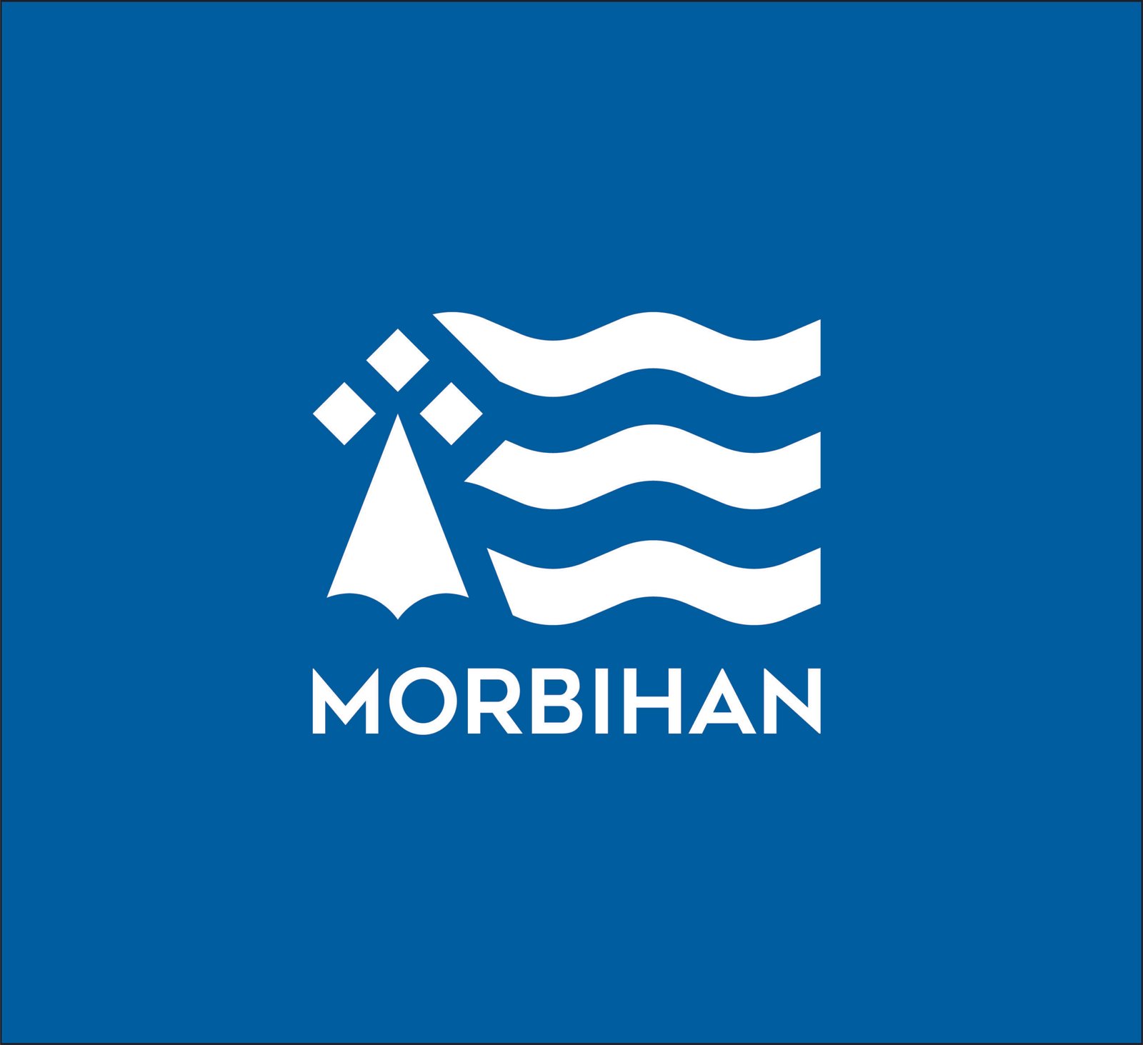 Le Conseil Départemental du Morbihan