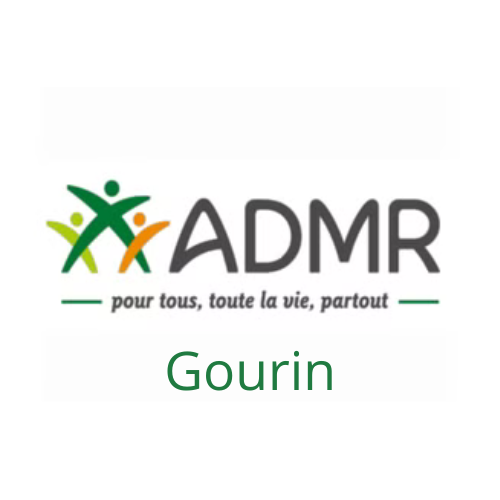 ADMR