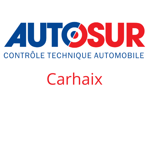 Autosur