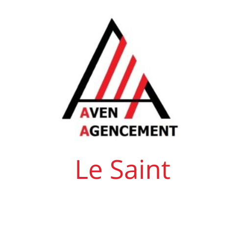 Aven Agencement