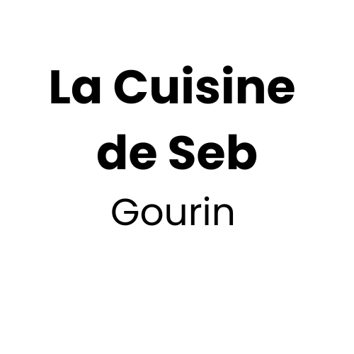 La Cuisine de Seb