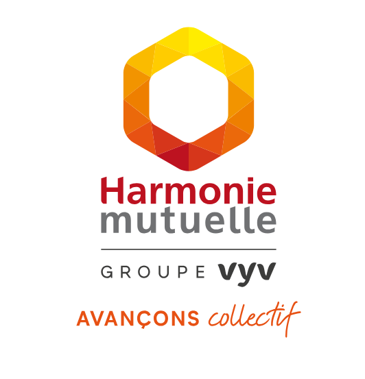 Harmonie Mutuelle