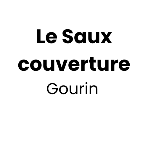 Le Saux Couverture