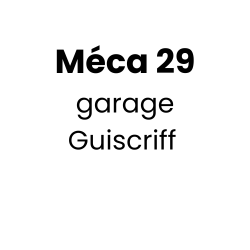 Méca 29