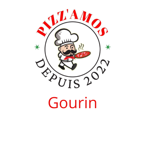 Pizz’Amos