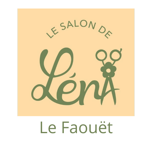 La salon de Léna