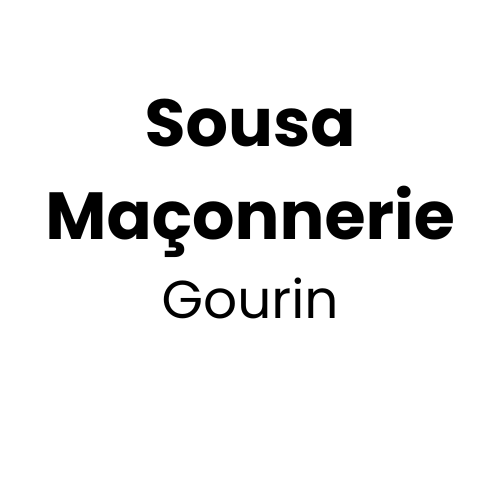 EURL Sousa Maçonnerie