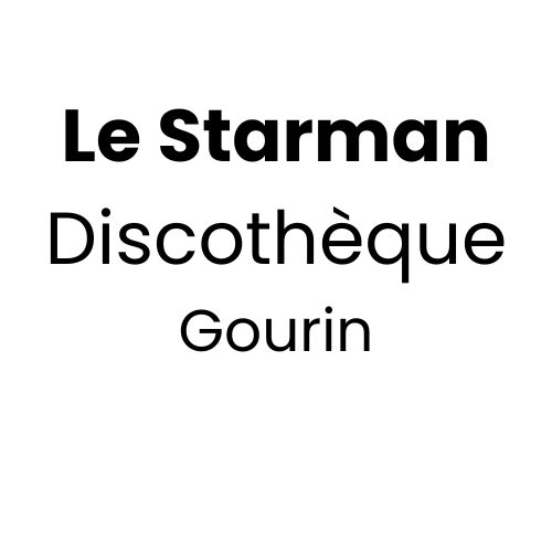 Le Starman