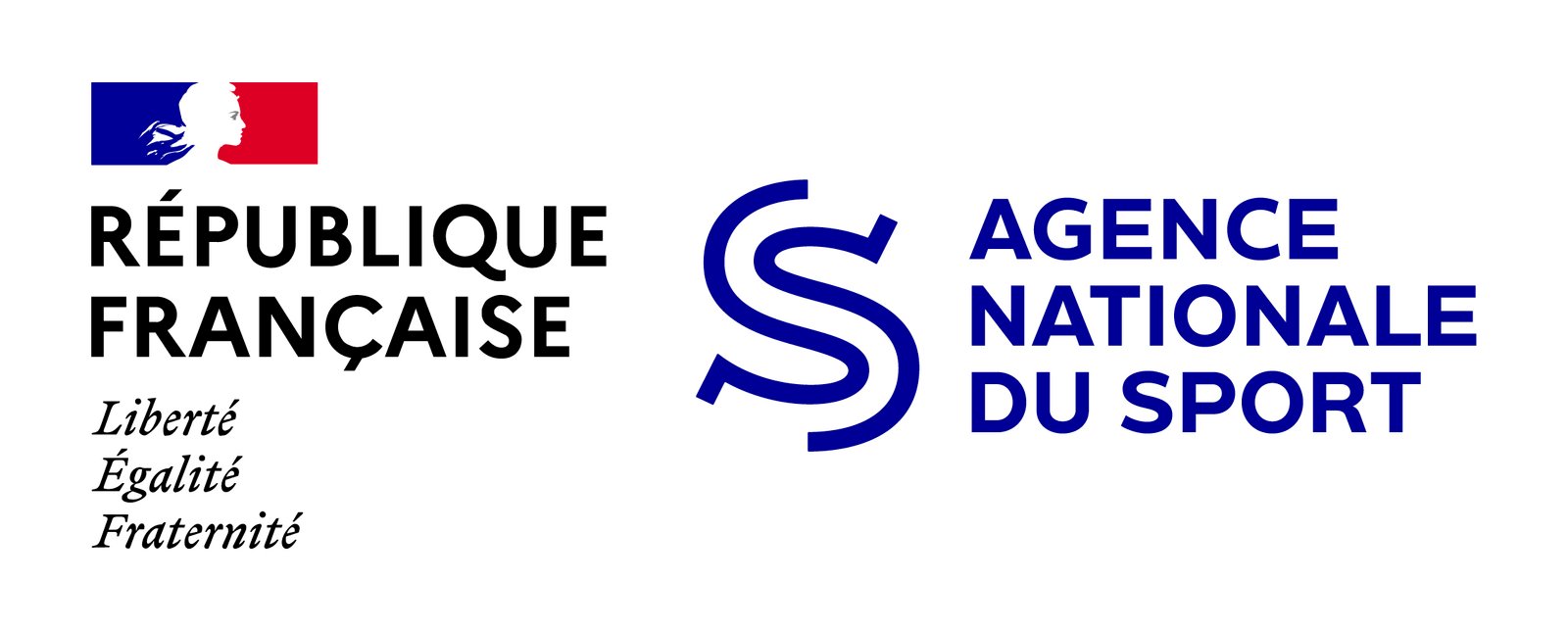 Agence Nationale du Sport