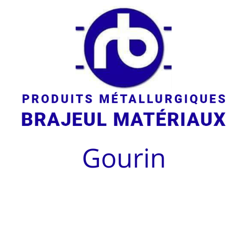 Brajeul Matériaux