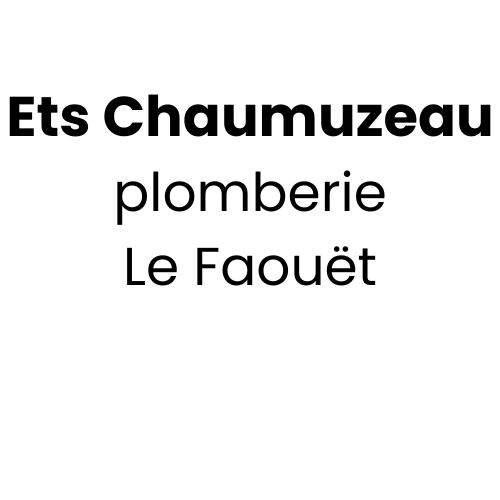 Ets Chaumuzeau