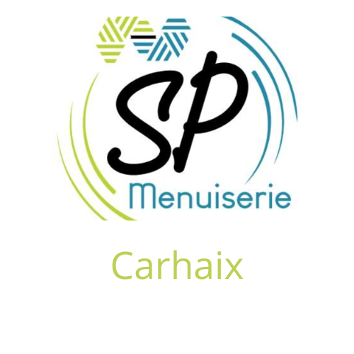 SP Menuiserie
