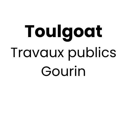 Toulgoat