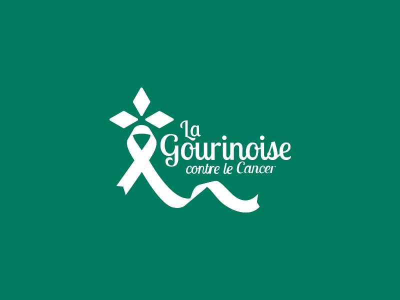 Rendez-vous dimanche 11 octobre !